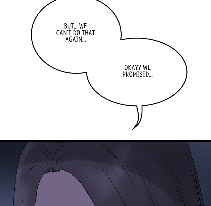 My First and Last chapter 10 page 35