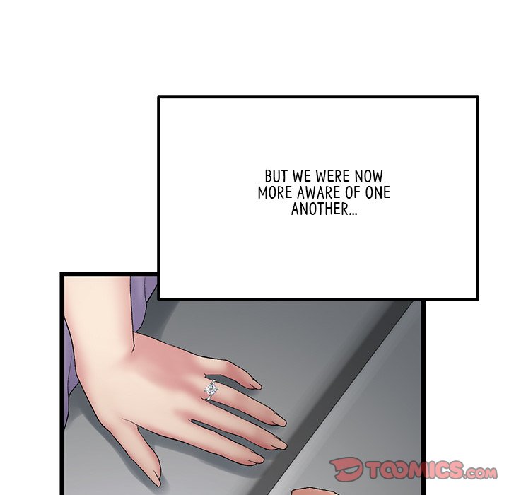 My First and Last chapter 10 page 52