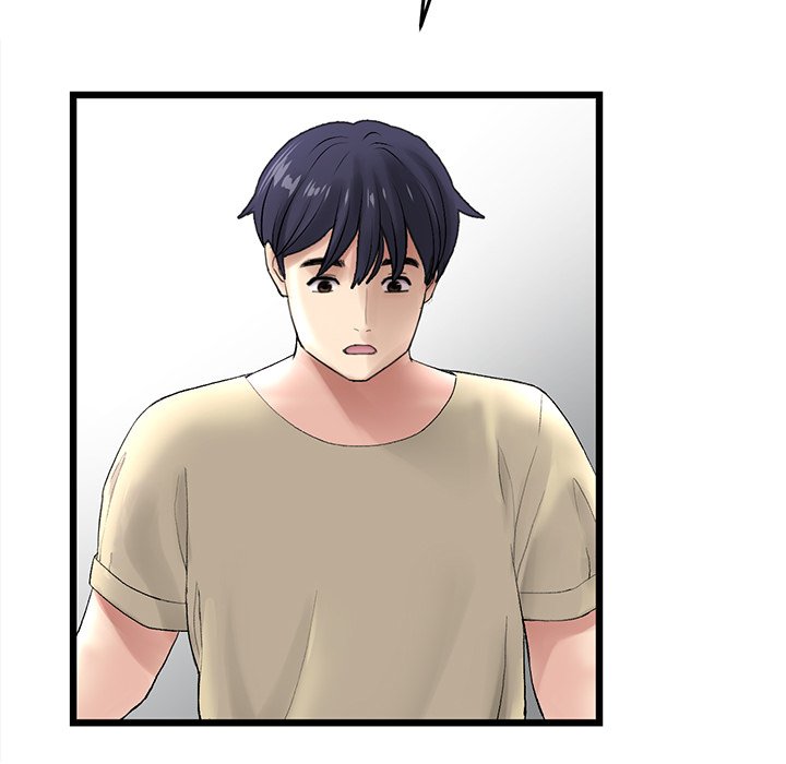 My First and Last chapter 10 page 66