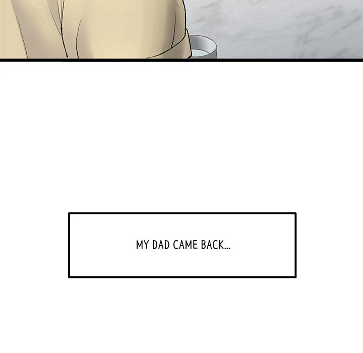 My First and Last chapter 10 page 70