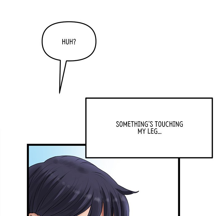 My First and Last chapter 10 page 81