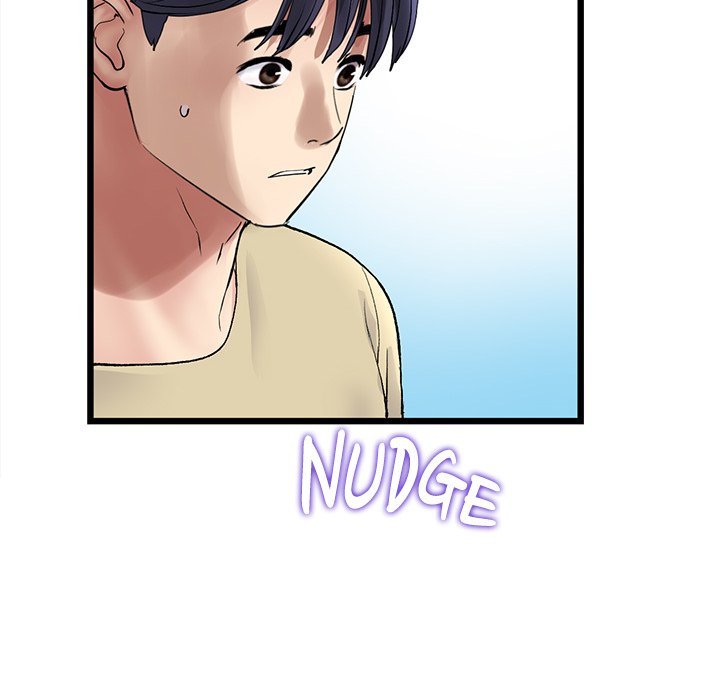 My First and Last chapter 10 page 82