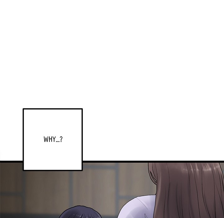 My First and Last chapter 10 page 89
