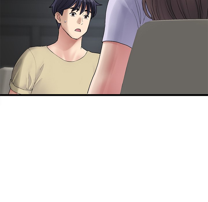 My First and Last chapter 10 page 90