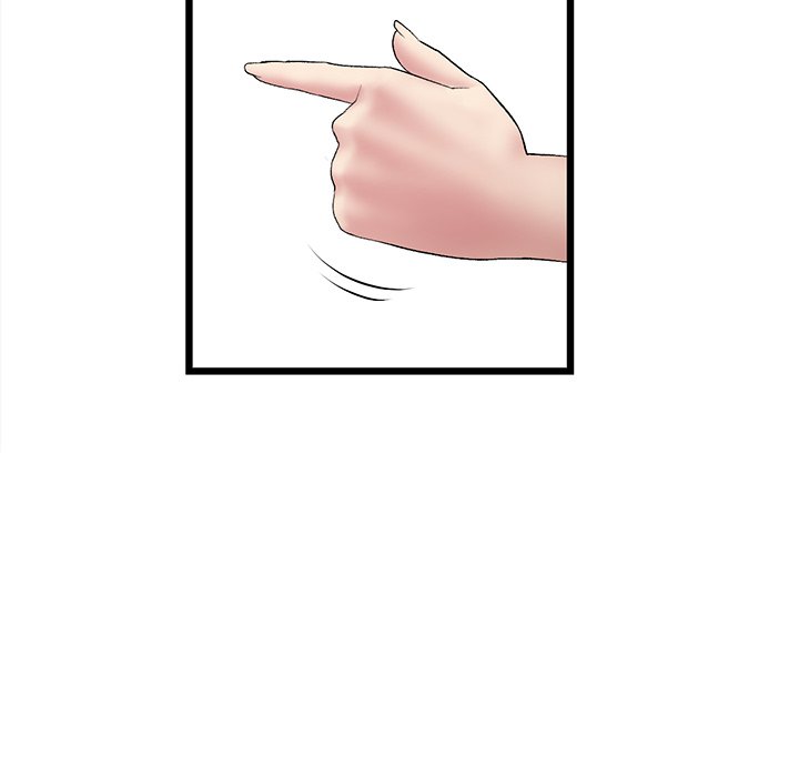 My First and Last chapter 10 page 92