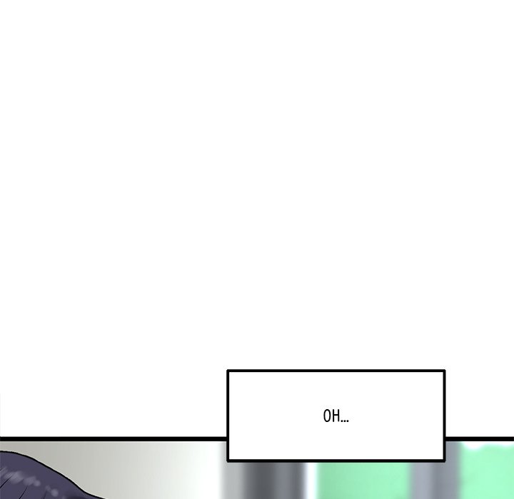 My First and Last chapter 10 page 93