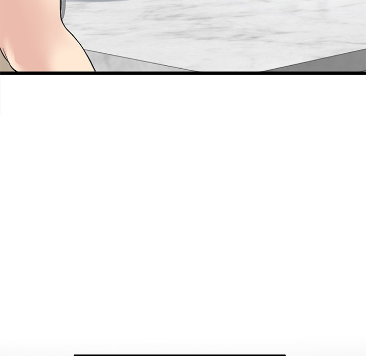 My First and Last chapter 10 page 95