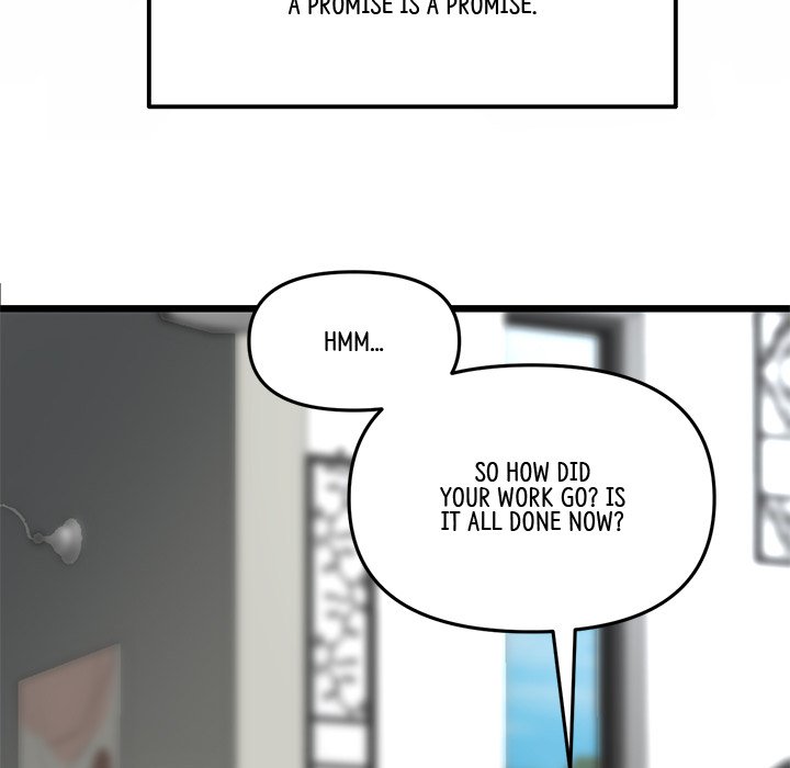 My First and Last chapter 10 page 99