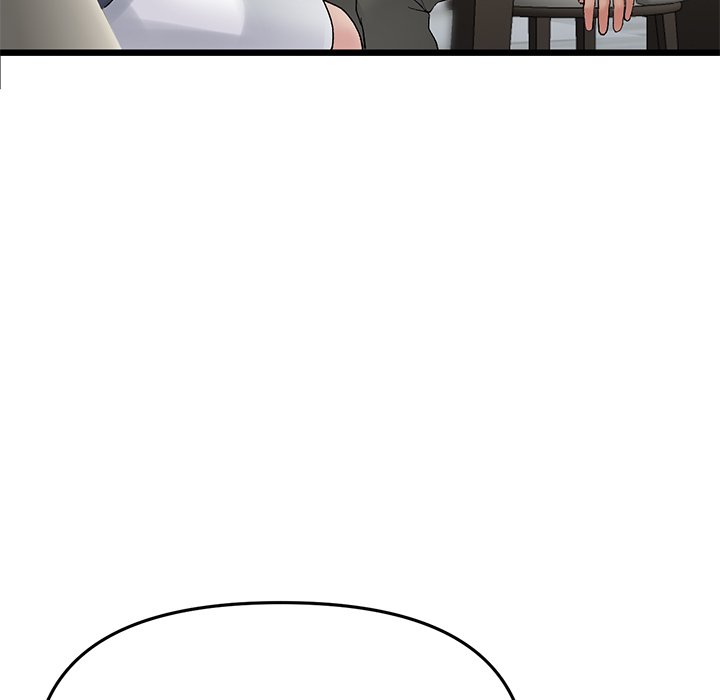 My First and Last chapter 10 page 101
