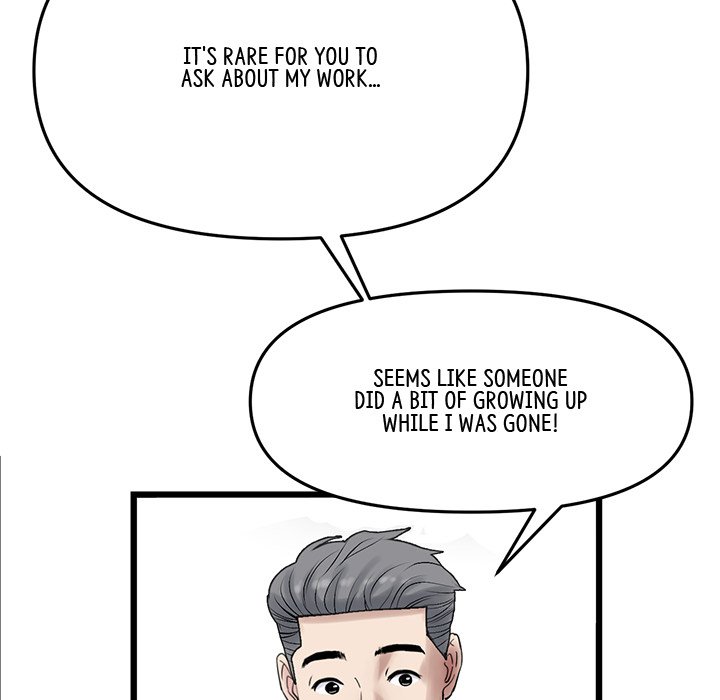 My First and Last chapter 10 page 102