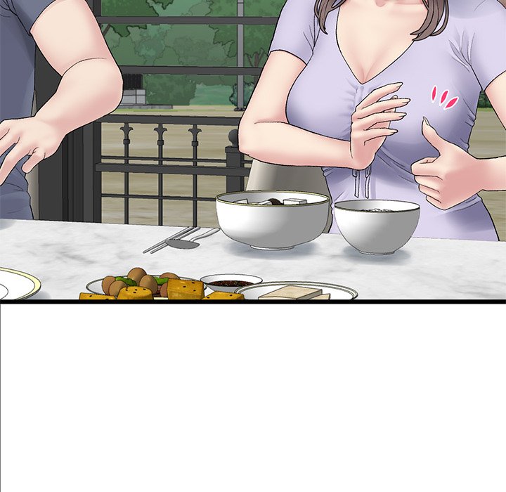 My First and Last chapter 10 page 106