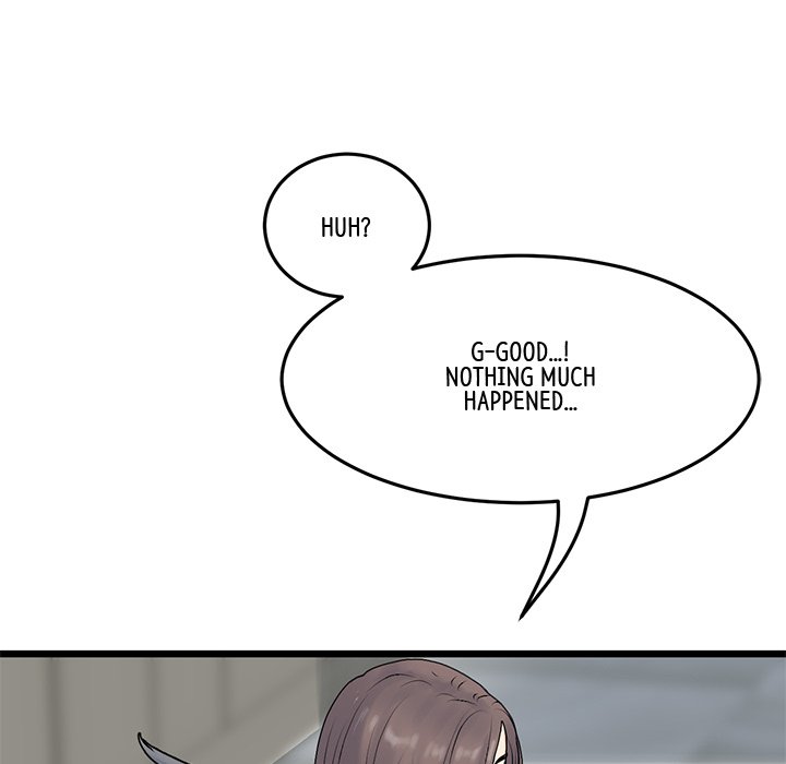 My First and Last chapter 10 page 110