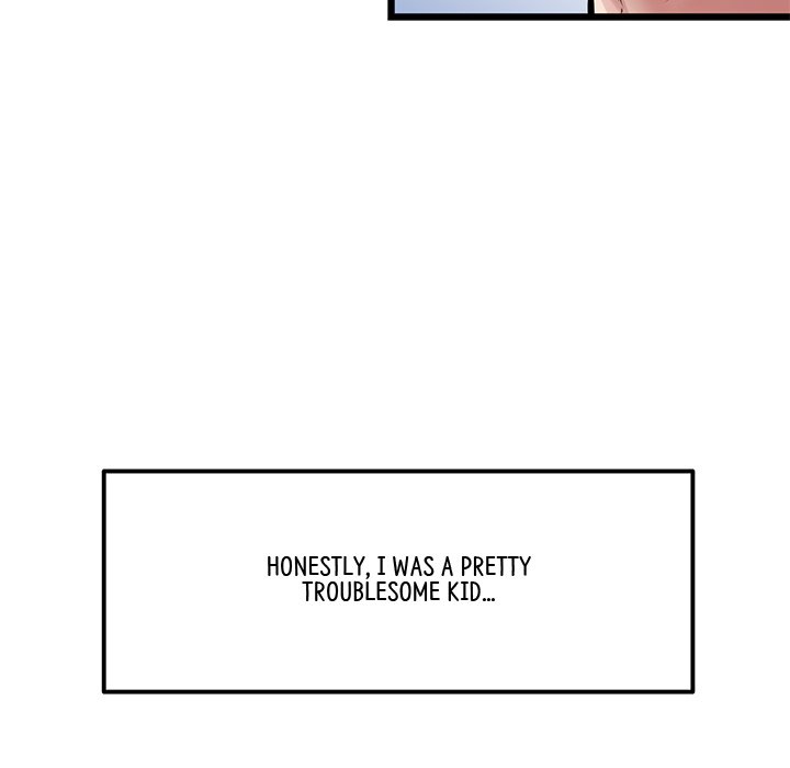 My First and Last chapter 10 page 115