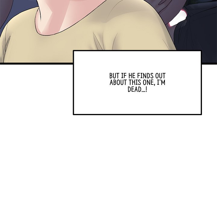 My First and Last chapter 10 page 118