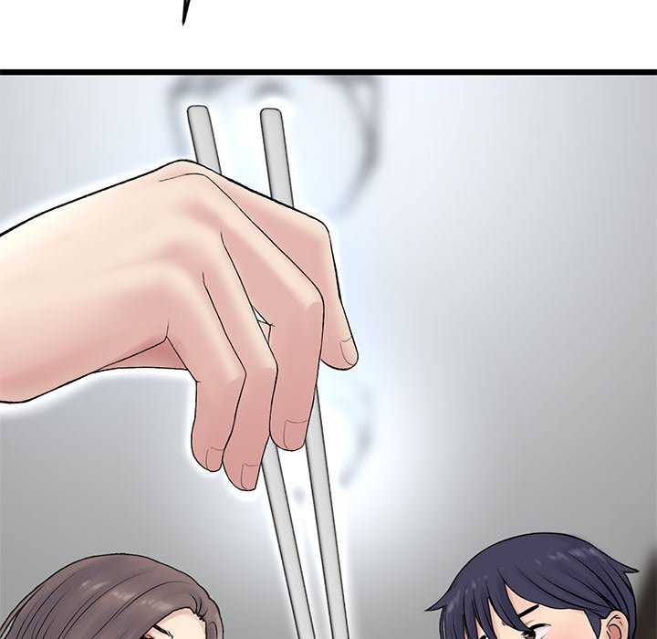 My First and Last chapter 10 page 122