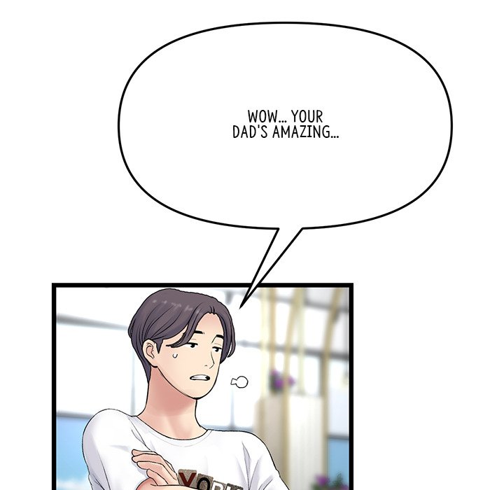 My First and Last chapter 10 page 127