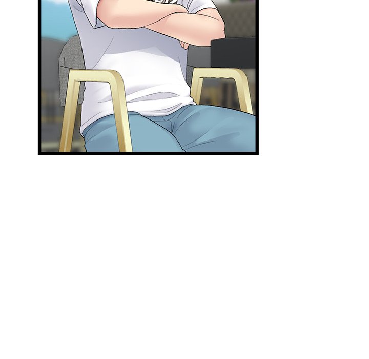 My First and Last chapter 10 page 128