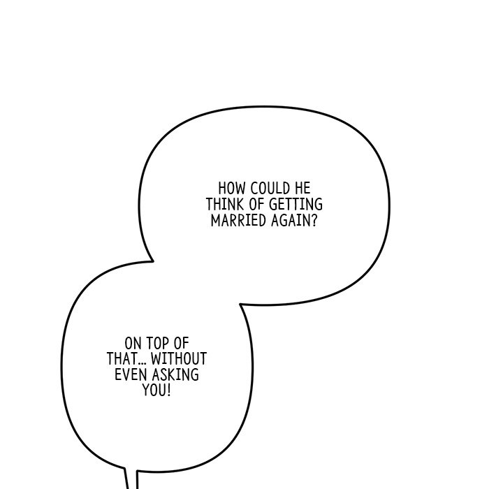 My First and Last chapter 10 page 129