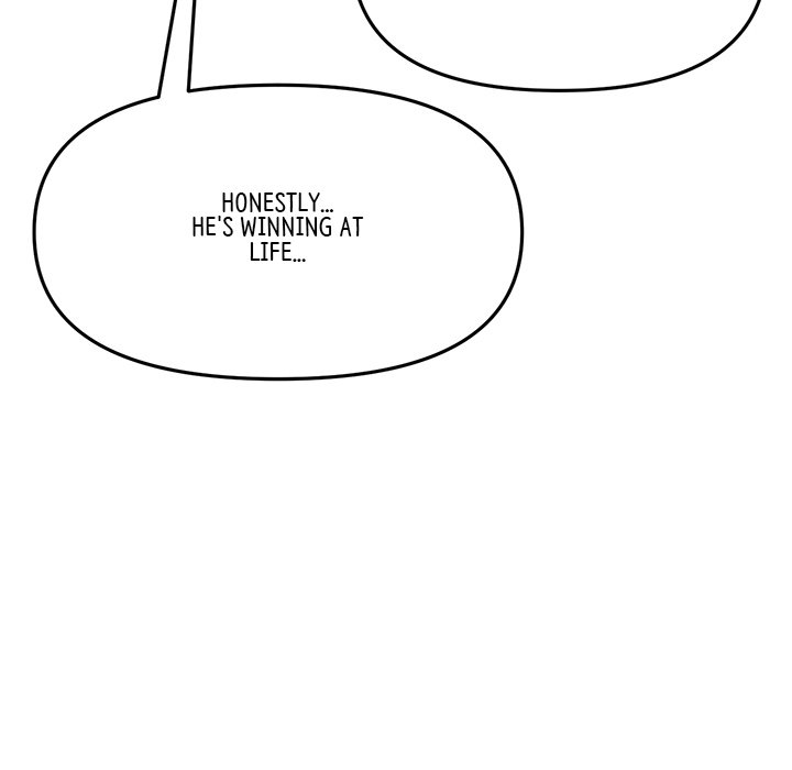 My First and Last chapter 10 page 131