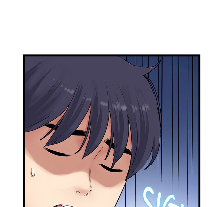 My First and Last chapter 10 page 132