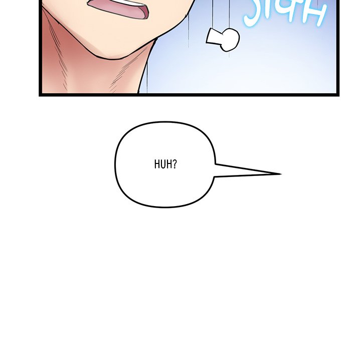 My First and Last chapter 10 page 133