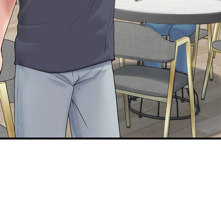 My First and Last chapter 10 page 144