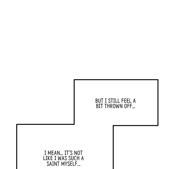 My First and Last chapter 10 page 145