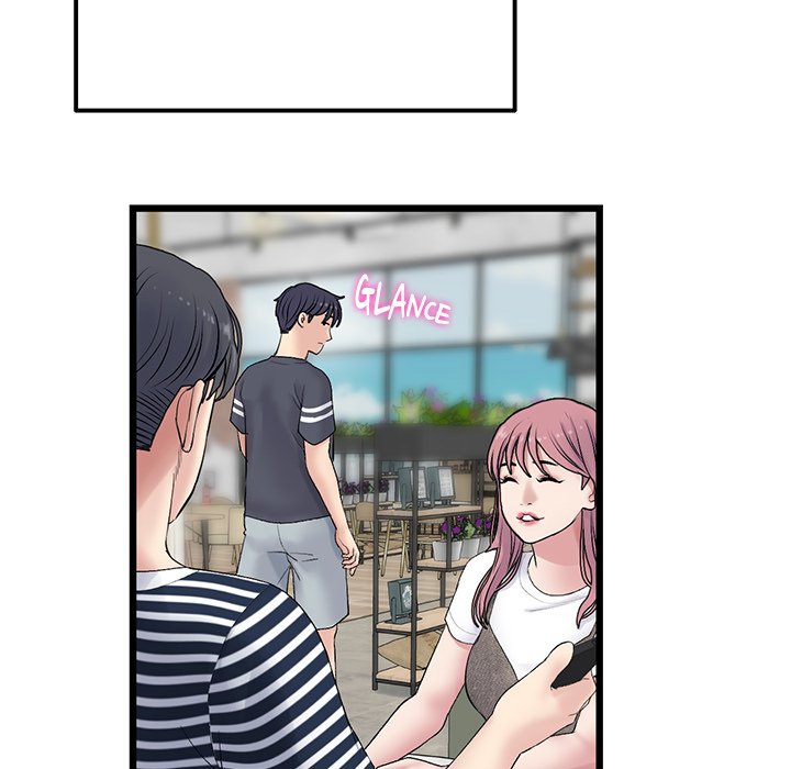 My First and Last chapter 10 page 146