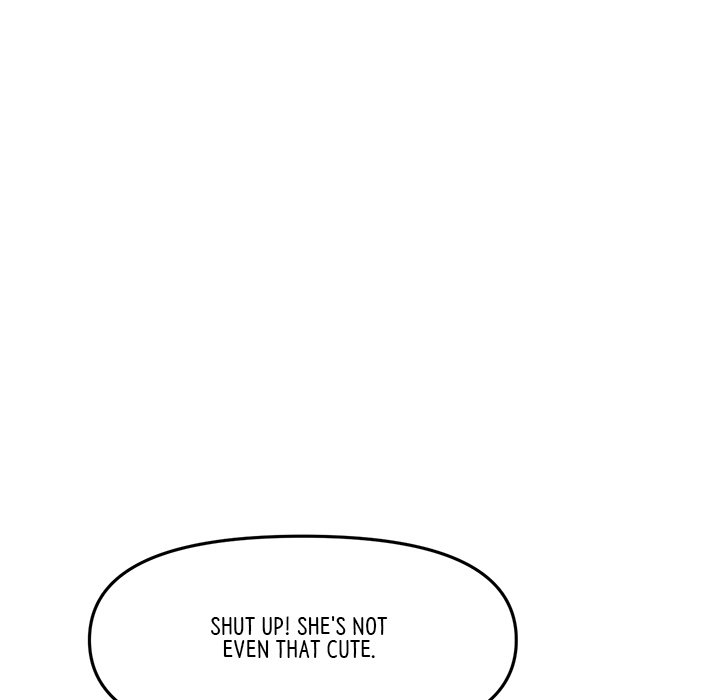 My First and Last chapter 10 page 158