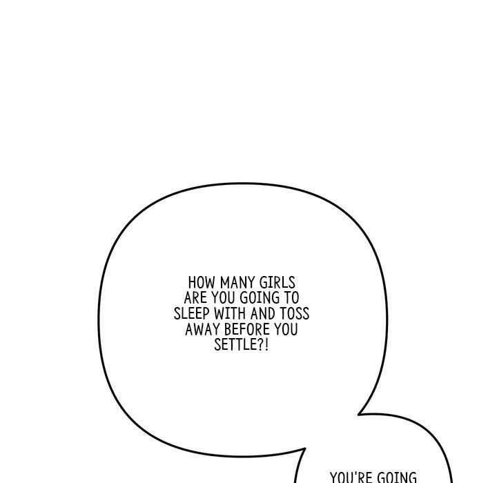 My First and Last chapter 10 page 161