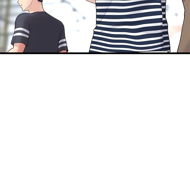 My First and Last chapter 10 page 163