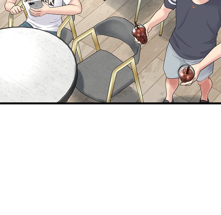 My First and Last chapter 10 page 165