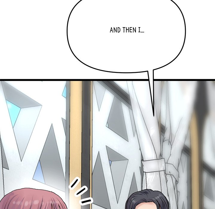 My First and Last chapter 10 page 171