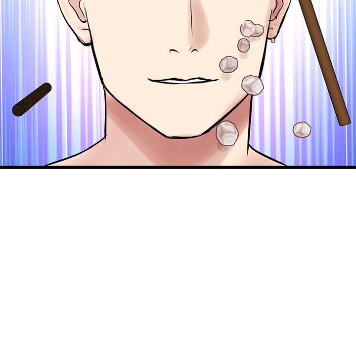 My First and Last chapter 10 page 175
