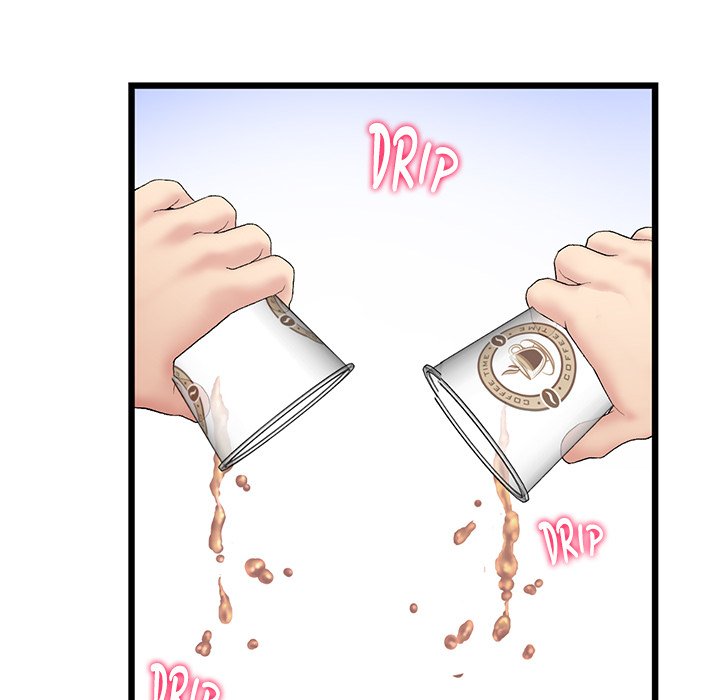 My First and Last chapter 10 page 177