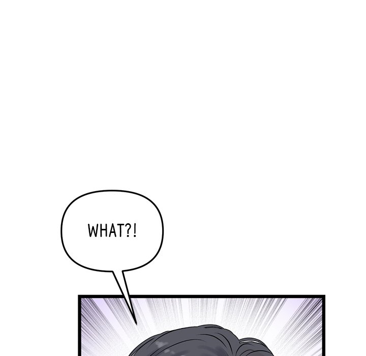 My First and Last chapter 11 page 28