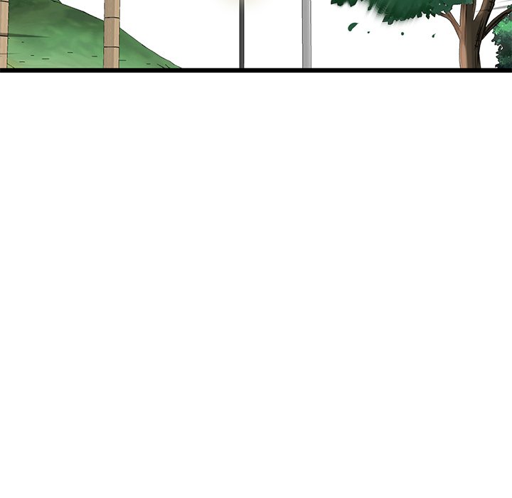 My First and Last chapter 11 page 43
