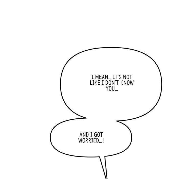 My First and Last chapter 11 page 55