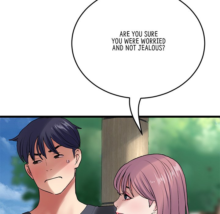 My First and Last chapter 11 page 58