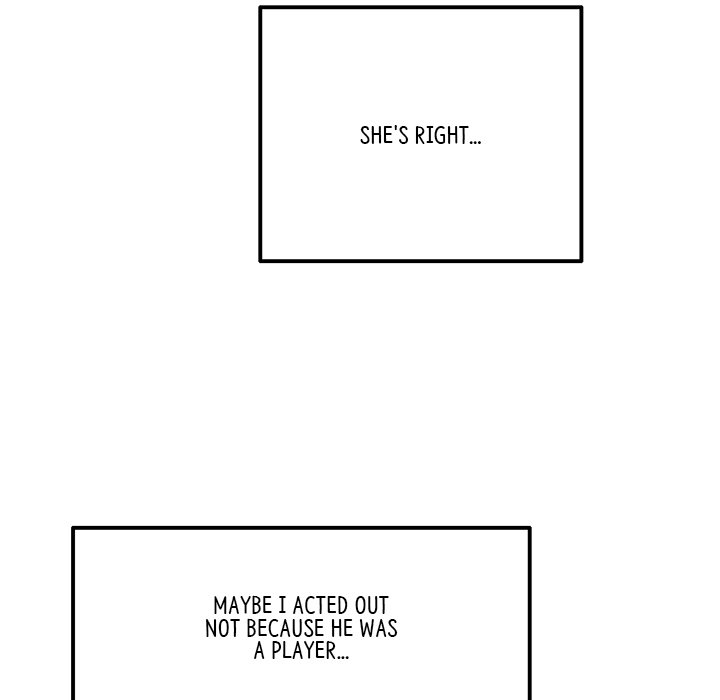 My First and Last chapter 11 page 65