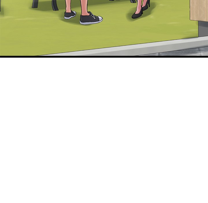 My First and Last chapter 11 page 70