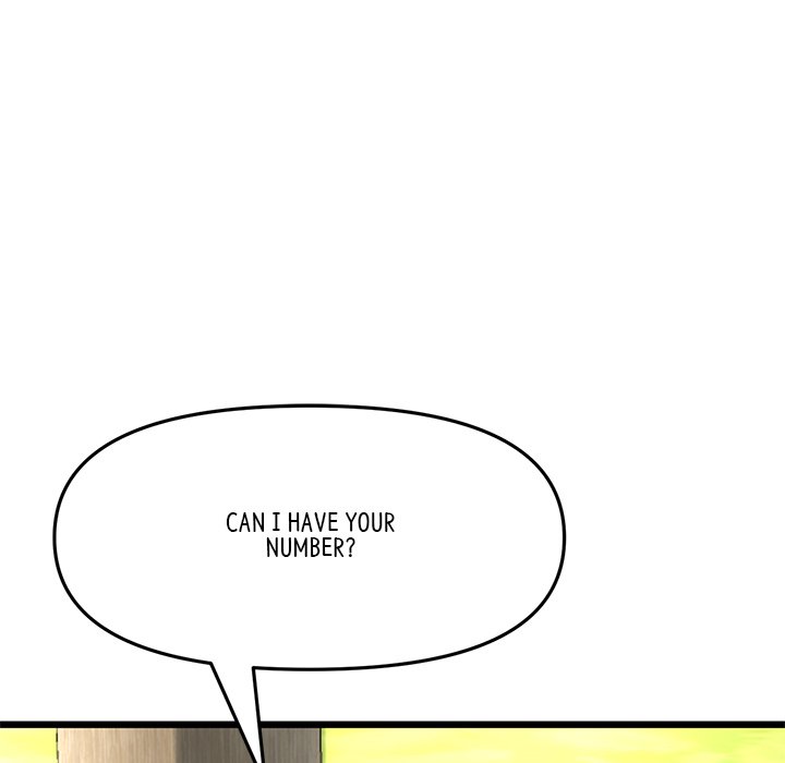 My First and Last chapter 11 page 71
