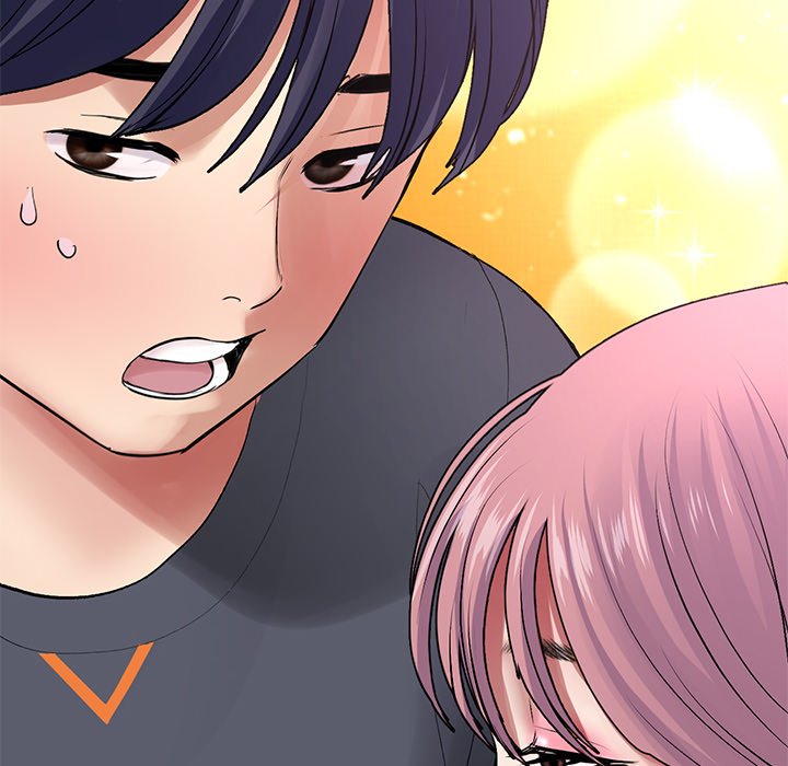 My First and Last chapter 11 page 76