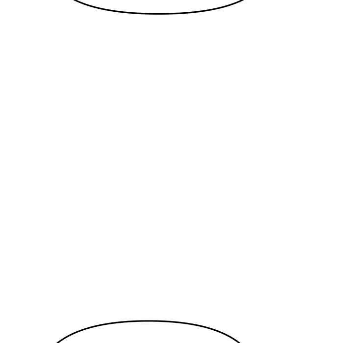 My First and Last chapter 11 page 78