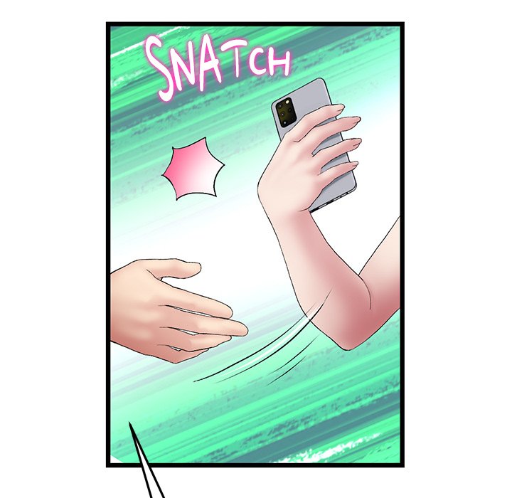 My First and Last chapter 11 page 82