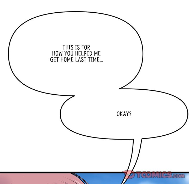 My First and Last chapter 11 page 87
