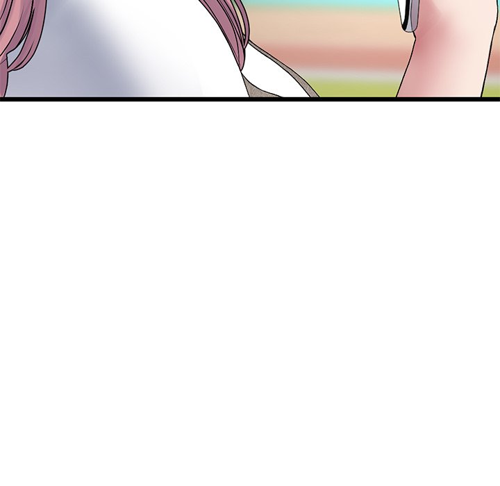 My First and Last chapter 11 page 89
