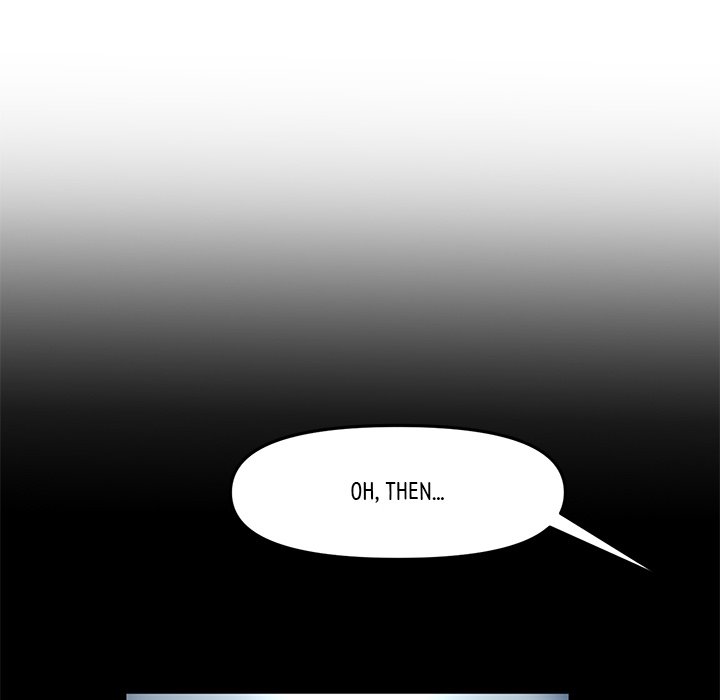 My First and Last chapter 11 page 90