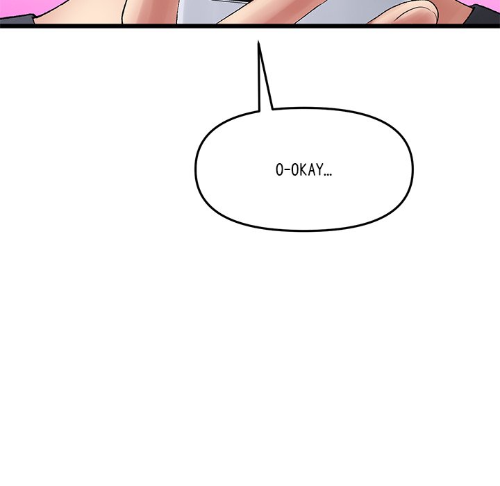 My First and Last chapter 11 page 100