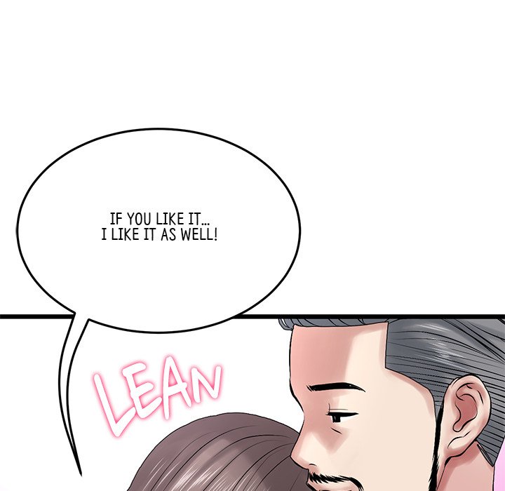 My First and Last chapter 11 page 127